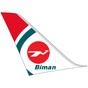 ticker-biman-bangladesh