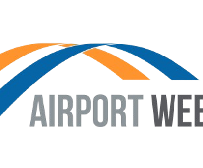 Firmenlogo Weeze Airport