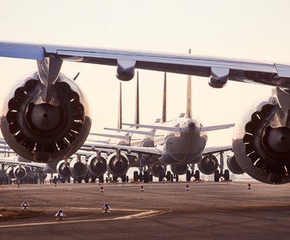 Das staatliche Rettungspaket wird für Lufthansa teuer