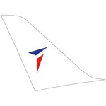 ticker tai turkish aerospace industries