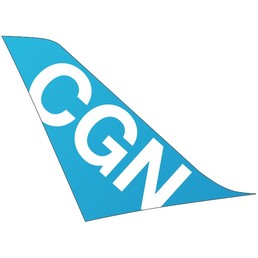 ticker-koeln-cgn