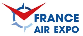 France Air Expo 2025: Treffpunkt für die Allgemeine Luftfahrt