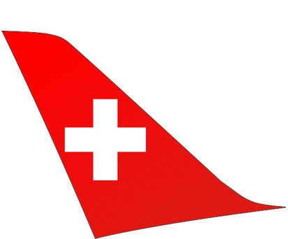 ticker-helvetic-airways