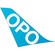 ticker-porto-opo