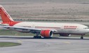 Boeing 777-200 von Air India: Es kommt Nachschub.