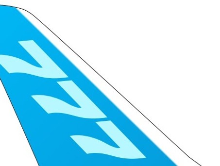 ticker-boeing-777-neu