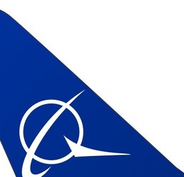ticker-boeing-1