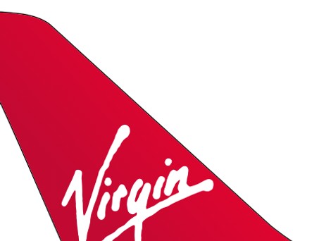 ticker-virgin-atlantic