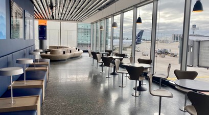 lufthansa fra gate of the future 07
