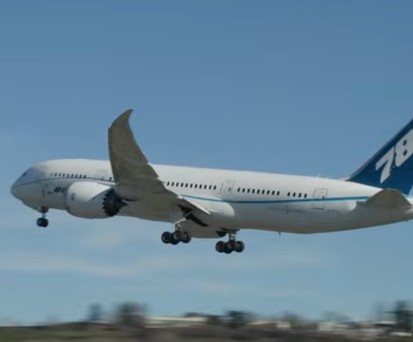 Bildschirmfoto 2026-02-16 um 095023