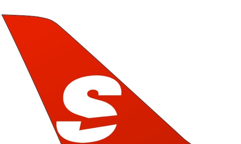 Technisches Problem führte zu weltweitem Reservierungschaos