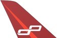 ticker-dae-capital