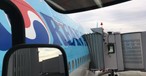 Boeing 747-8 von Korean Air: Bald unterwegs im Dienste der Vereinigten Staaten.