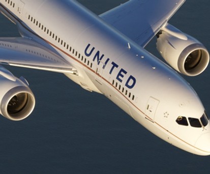 United rüffelt eigene Piloten