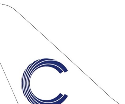 ticker cormorant aerospace