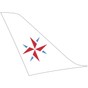 ticker malta medair