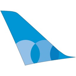 ticker-pobeda