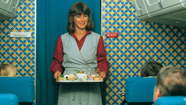 Das vor allem, weil Austrian beliebte Hashtags wie #throwbackthursday gut einsetzt und wenig Werbung postet. Eine gut durchdachte Instagram-Aktion allerdings täte der Airline sehr gut. aeroTELEGRAPH-Punkte: 11