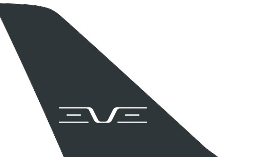 ticker-eve-air-mobility