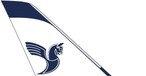 ticker-iranair