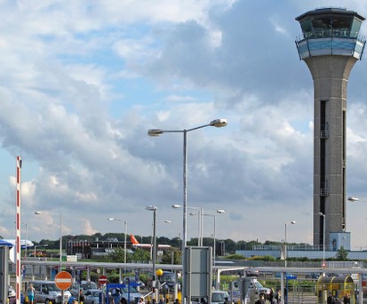 Der britische «Independent» veröffentlichte ein Ranking der größten internationalen Hubs. Demnach fertigen die fünf Londoner Flughäfen jährlich am meisten Passagiere ab. Luton,...