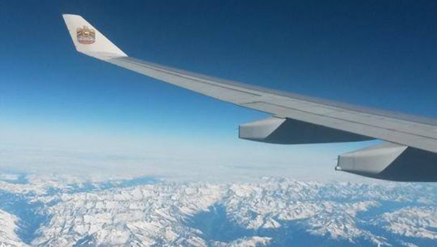 Klarer Auftrag war es, höchsten Service zu bieten. «Unsere Marktforschung ergab, dass es einen Markt für eine neue Airline gibt, die Topqualitäts-Service mit Flair, Phantasie und persönlichem Touch bietet», so die Führung damals.