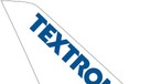 ticker-textron