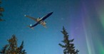 Boeing 737 Max: Sie bereitete dem Flugzeugbauer viele Sorgen.