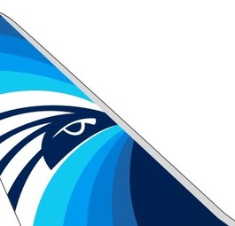 ticker-egyptair