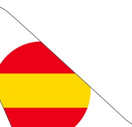 ticker-spanien