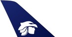 ticker-aeromexico-neu