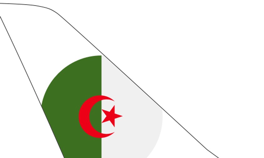 ticker-algerien