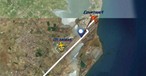 Entführung des Egypt-Air-Fliegers nach Zypern beendet