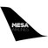 ticker-mesa-airlines
