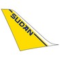 ticker-sudan-airways
