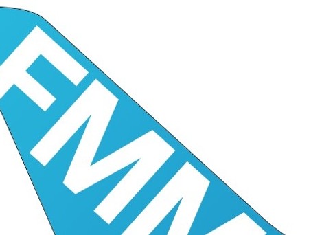 ticker-memmingen-fmm