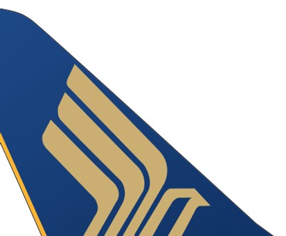ticker-singapore-airlines
