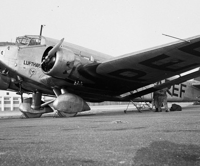 LBS SR01-00261-Print