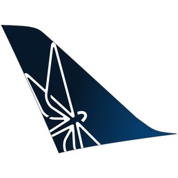 ticker-nordica