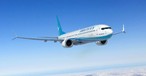 Boeing 737 Max 10 von Xiamen Airlines: Reine Boeing-Flotte.