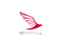 Sparfell Logo