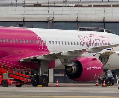 Airbus A321 Neo: Die Airline will vieles ändern.