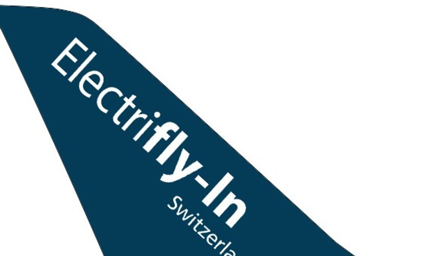 ticker-electryfly-in-switzerland