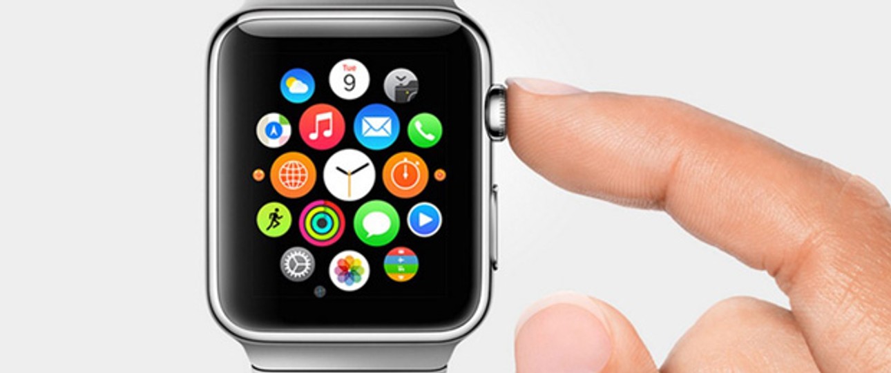 Apple Watch: Ryanair will dank ihr einen besseren Kundenservice bieten.