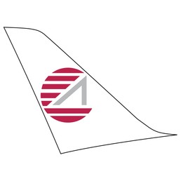 ticker-astral-aviation