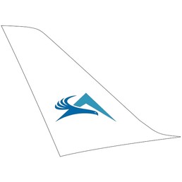 ticker atlantic aviation