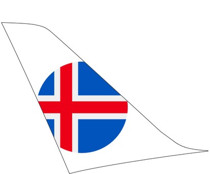 Island wird 42. Mitgliedsstaat von Eurocontrol