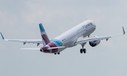 airbus a321 neo eurowings