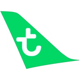 ticker transavia neu