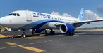 Flieger von Interjet: Wie geht es weiter mit der Airline?